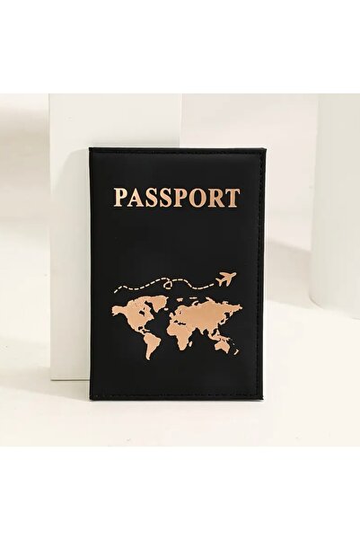 Payidar Hediyelik PASAPORT/CÜZDAN/RUHSAT KILIFI