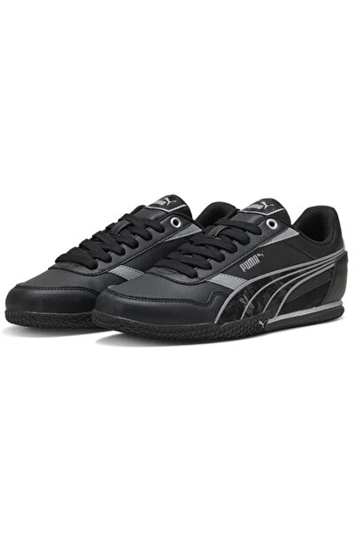 Puma Bella Donna DayI Night 402675 Unisex Spor Ayakkabı SİYAH