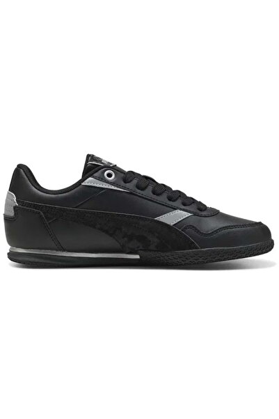 Puma Bella Donna DayI Night 402675 Unisex Spor Ayakkabı SİYAH
