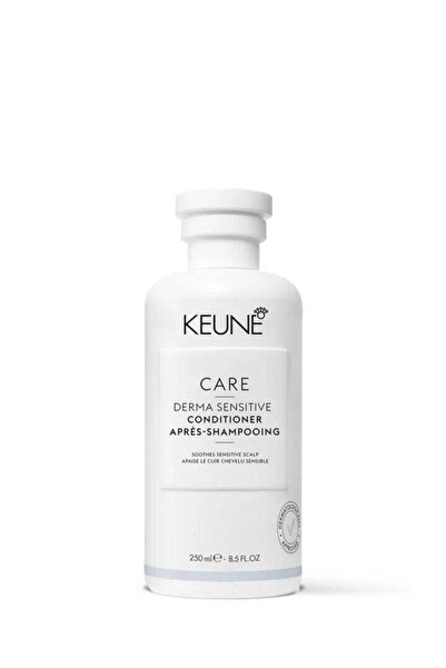 Keune Care بلسم ديرما سينستيف من كير كيون لفروة الرأس الحساسة