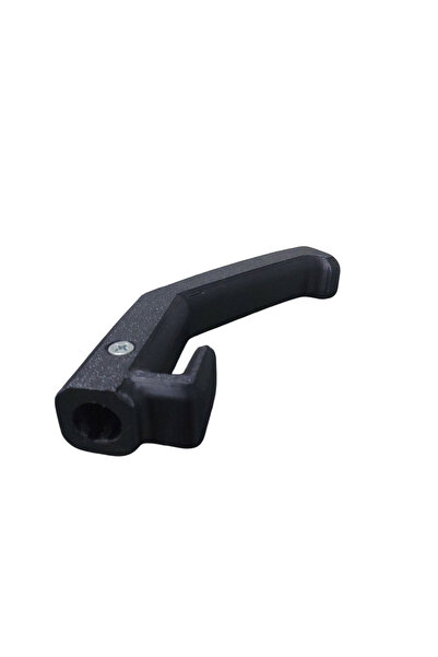 SÜPÜRGE ATÖLYESİ Fakir Rody Vertical Vacuum Cleaner Compatible Reinforced Handle