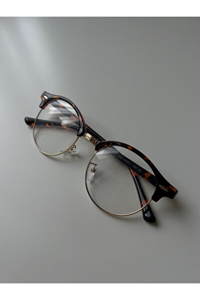 MONAL Unisex Blue Light Filtered Protected Computer Screen Goggles Compatible...