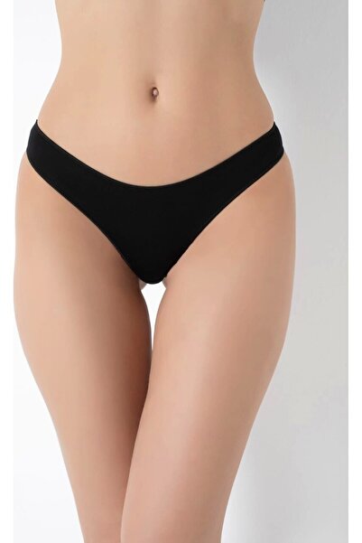 MİSS AYZA İÇTEN GELEN ŞIKLIK MissAyza 936 ΜΠΑΜΠΟΥ 3-ΚΟΡΔΟΝΙ