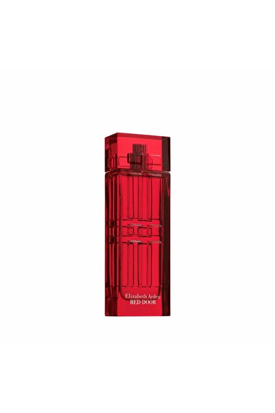 Elizabeth Arden Red Door Eau De Toilette Spray Elizabeth Arden 30 ml