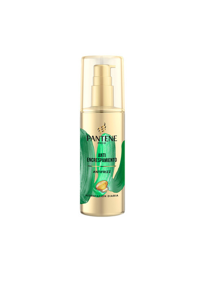 Pantene Antiencrespamiento 24h Hidratación Diaria 145 ml