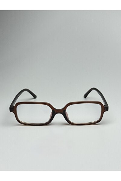 MONAL Miuw Blue Light Protection Blue Block Optical Compatible Glasses Can Change 49 Ekartman Rests Eyes