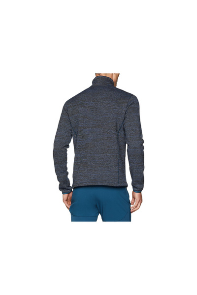drykorn Rollkragenpullover für Herren