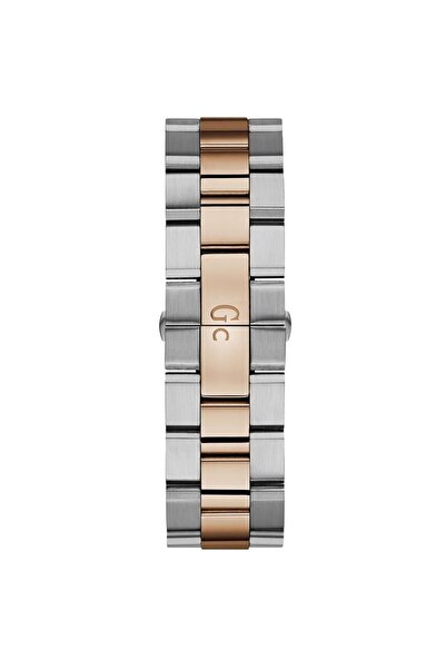Guess Collection Gcy23003g2mf Erkek Kol Saati