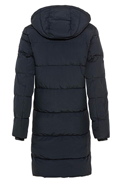 Camel Active Kurzmantel für Damen