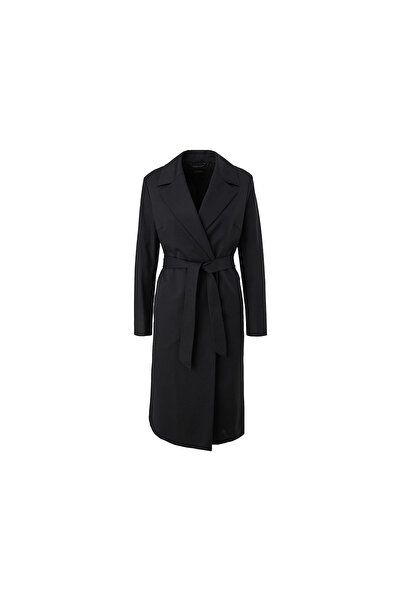 s.Oliver Kurzmantel für Damen