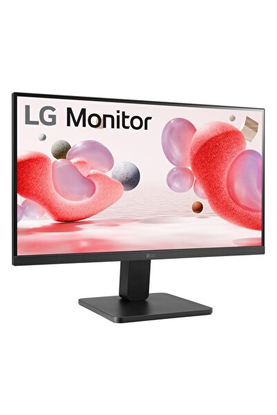 LG 22MR410-B 21.5" 100Hz 5Ms VGA+HDMI FullHD FreeSync VA Vesa Monitör