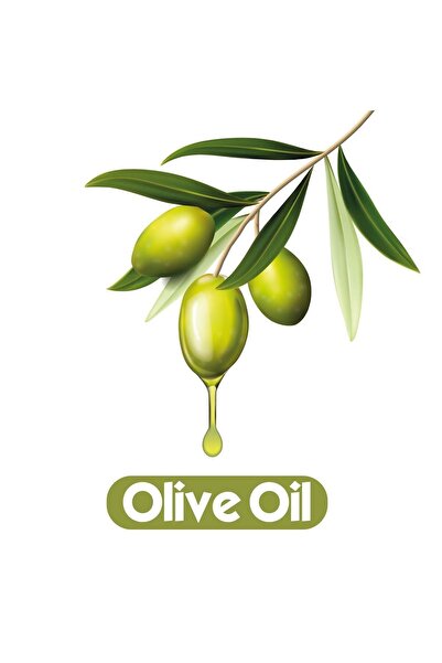 Baby Turco Zeytinyağlı Islak Bebek Havlusu 12x90 Adet