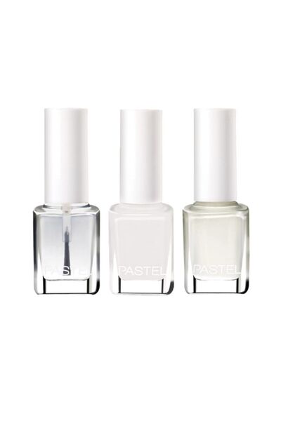 Pastel Oje 01-04-47 (1475)