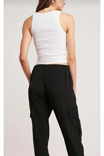 Gong Slim B cu vipușcă F material reiat K tricotaj cu striații Atlet