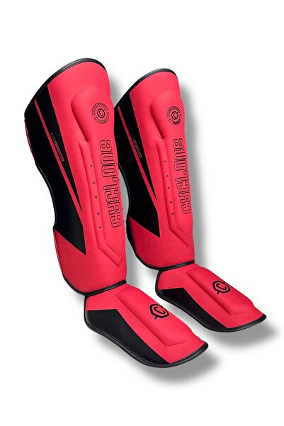 Genel Markalar Profesyonel Muay Thai, Kick Boks Kaval Koruyucu