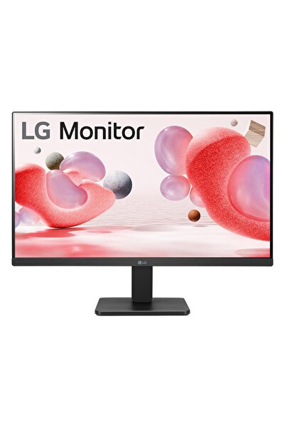 LG 27MR400-B 23.8" 100Hz 5Ms VGA+HDMI FullHD FreeSync IPS Vesa Monitör