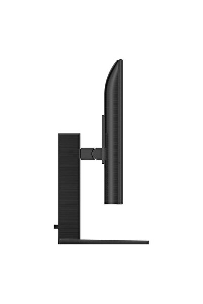 Philips 27E1N1300AE 27" 100Hz 1Ms HDMI+USB-C FullHD Adaptive-Sync IPS Vesa Monitör