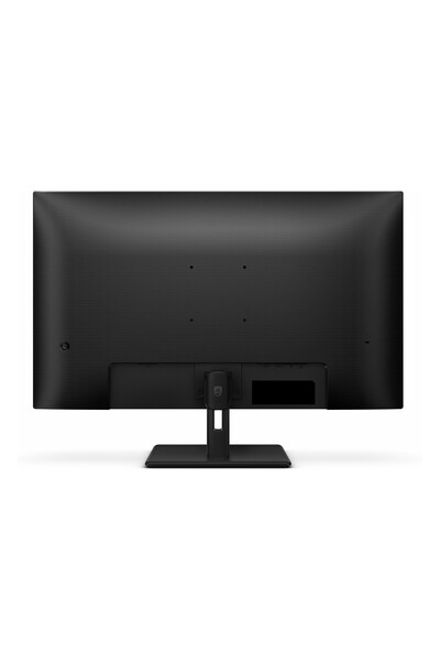 Philips 32E1N1800LA 31.5" 60Hz 4Ms HDMI+DP HDR UHD VA Vesa Monitör