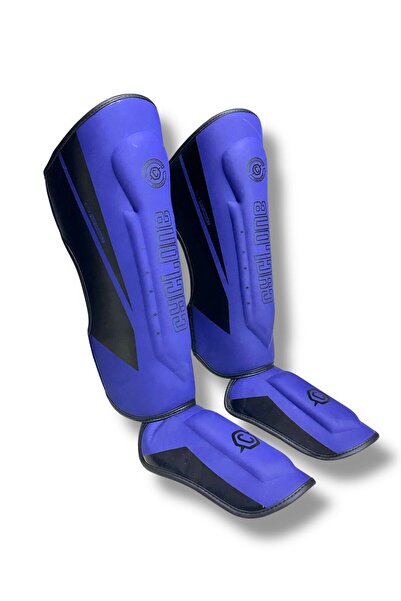 Genel Markalar Profesyonel Muay Thai, Kick Boks Kaval Koruyucu