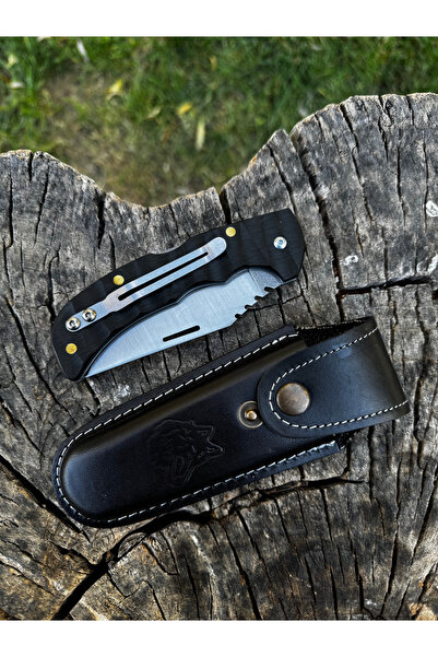 ÖZKRİSTAL KRİSTAL EL YAPIMI KOMPAKT KATLANIR ÖZEL SERİSİ