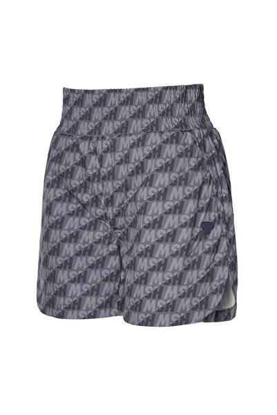 hummel Rodin Shorts