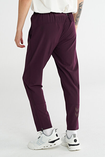 hummel BARNET EŞOFMAN ALTI