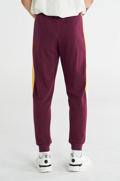 hummel JOE EŞOFMAN ALTI