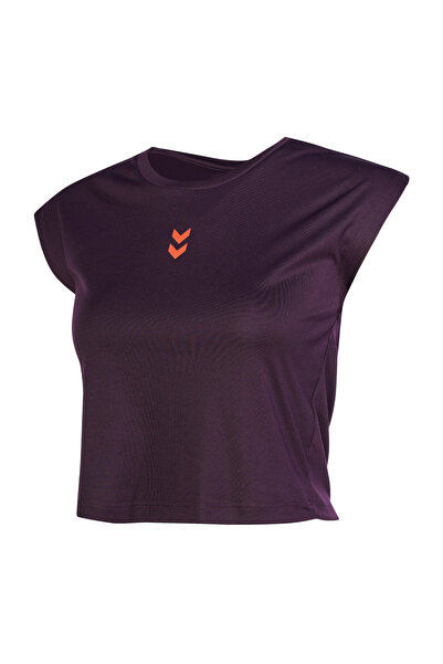 hummel Ted Short Sleeve T-Shirt