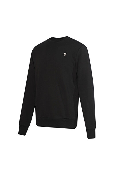 hummel T-Pulse Male Co Regular Crew Neck Sweatshirt