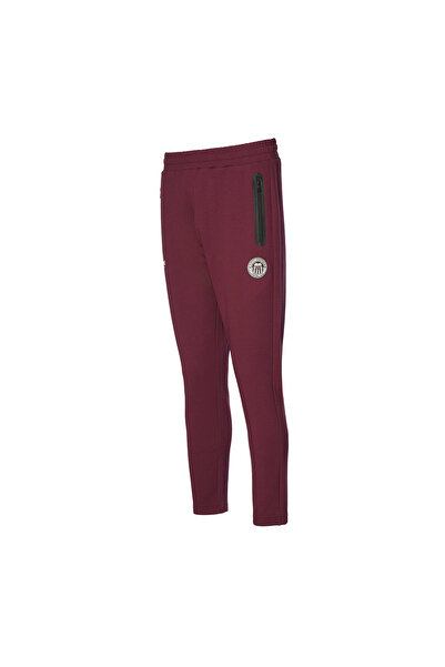 hummel GLEX EŞOFMAN ALTI