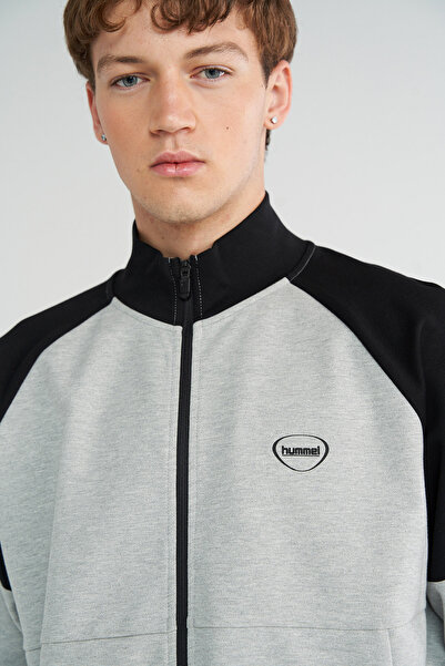 hummel INTER FERMUARLI SWEATSHIRT
