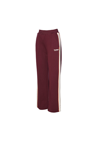 hummel RODRI EŞOFMAN ALTI