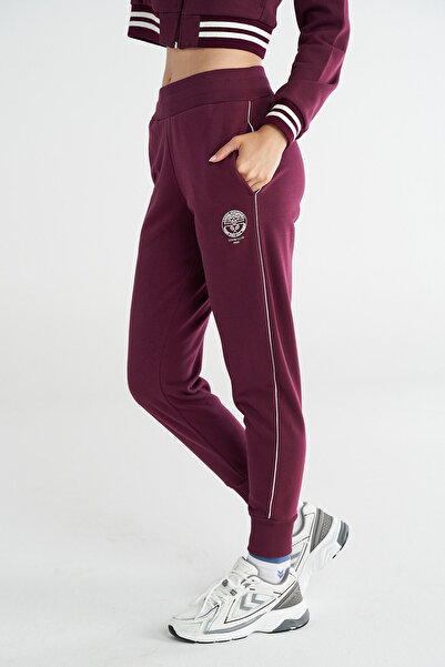 hummel JAMAL EŞOFMAN ALTI