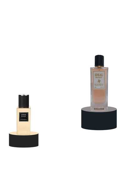 LIMITED عطر اديل بوكيت او دي بارفيوم 80مل