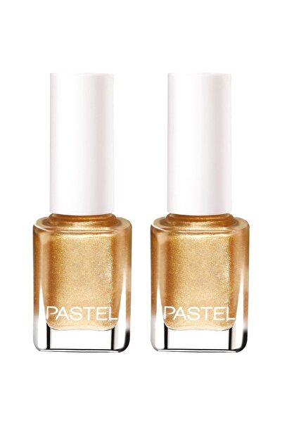 Pastel Oje 112 (1123) X 2 Adet