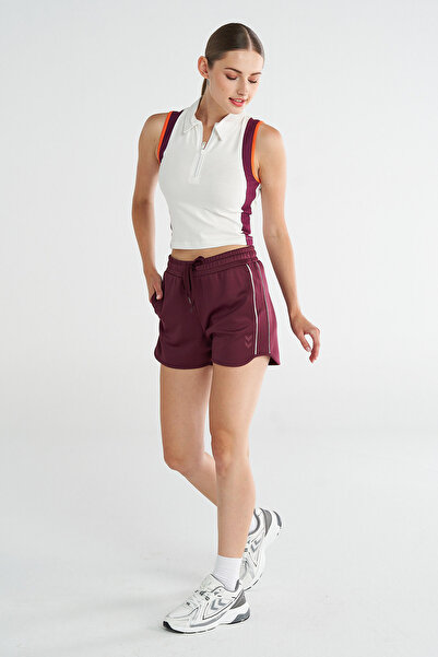 hummel JEROME ŞORT