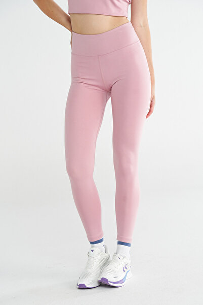 hummel LACKY TAYT