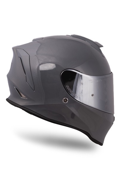 Origine Dinamo Nardo Gri Kask