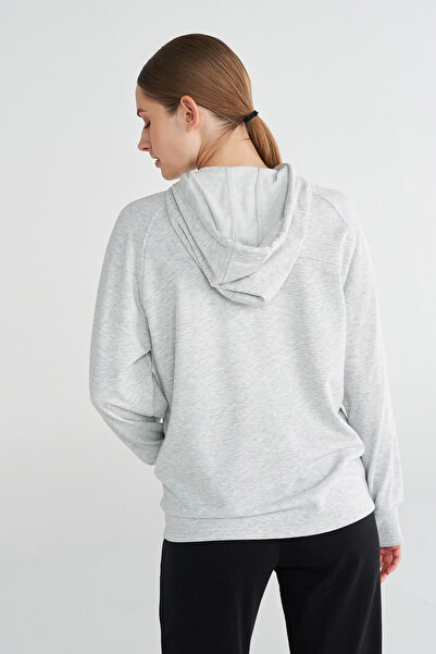 hummel Hanorac cu fermoar FRANS