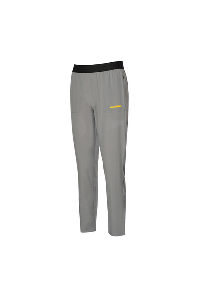 hummel AMES EŞOFMAN ALTI