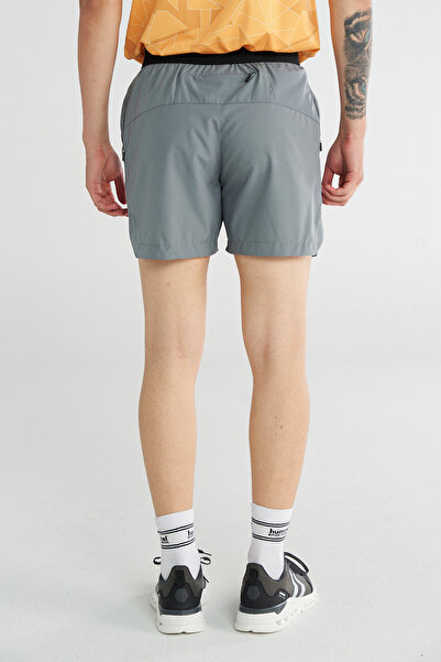 hummel ΣΟΡΤΣ AMES