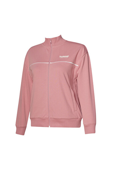 hummel ΦΟύτερ SONE με φερμουάρ