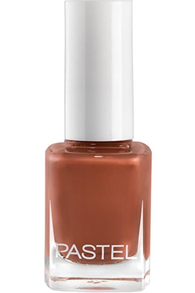 Pastel Oje 273 (2731)