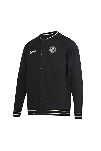 hummel FOWLER BOMBER CEKET