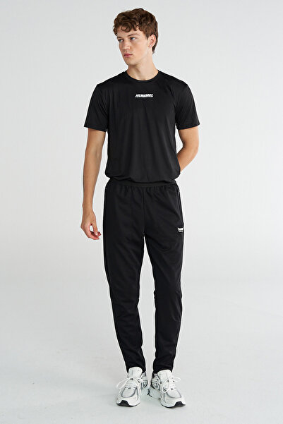 hummel BAXTER EŞOFMAN ALTI