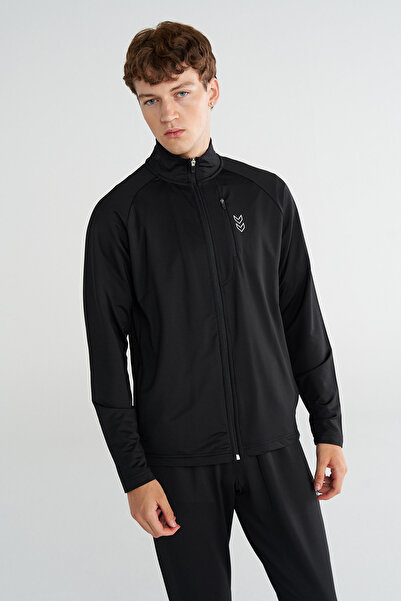 hummel ARMANDO FERMUARLI SWEATSHIRT