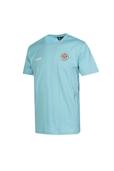 hummel Sammy Short Sleeve T-Shirt