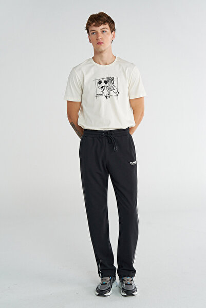 hummel JAREL EŞOFMAN ALTI