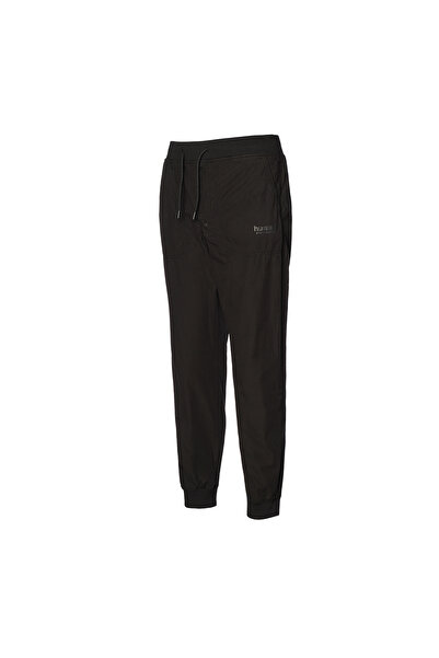 hummel JOY EŞOFMAN ALTI