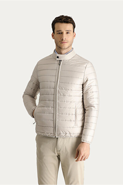 Kiğılı Kapitone Spor Mont
